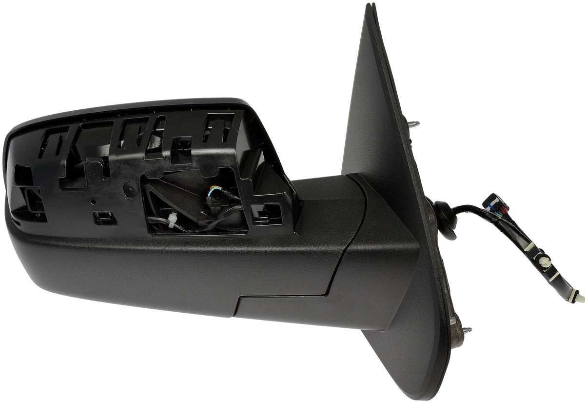 Dorman 959-217 Passenger Side Power Door Mirror