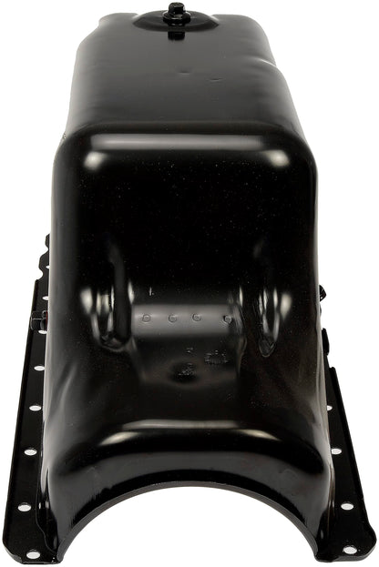 Dorman 264-088 ENGINE OIL PAN