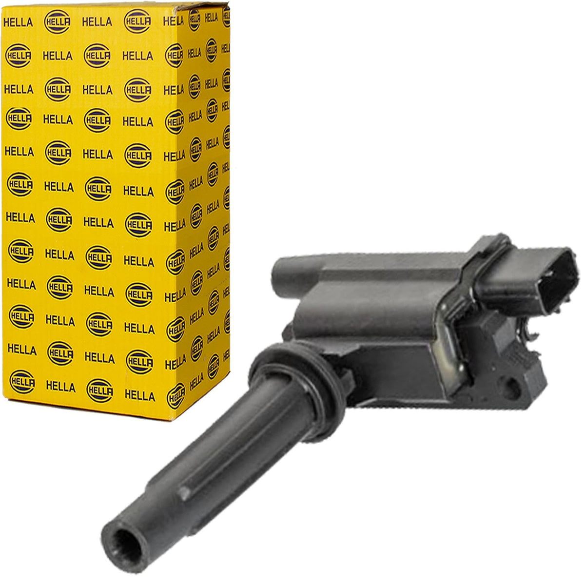 Hella 230035441 IGNITION COILS