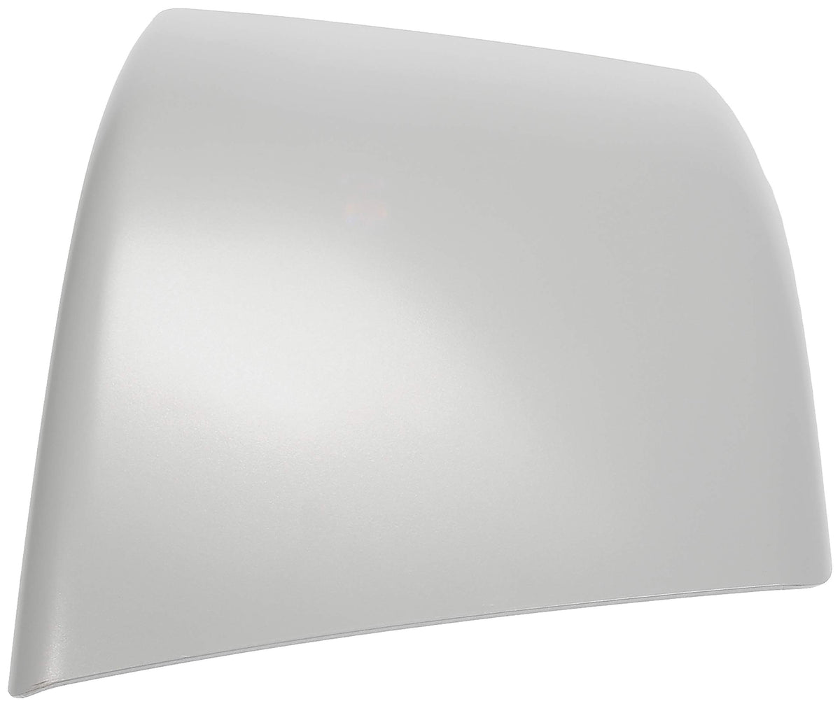 Dorman 242-6075 Front Passenger Side Bumper