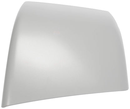 Dorman 242-6075 Front Passenger Side Bumper