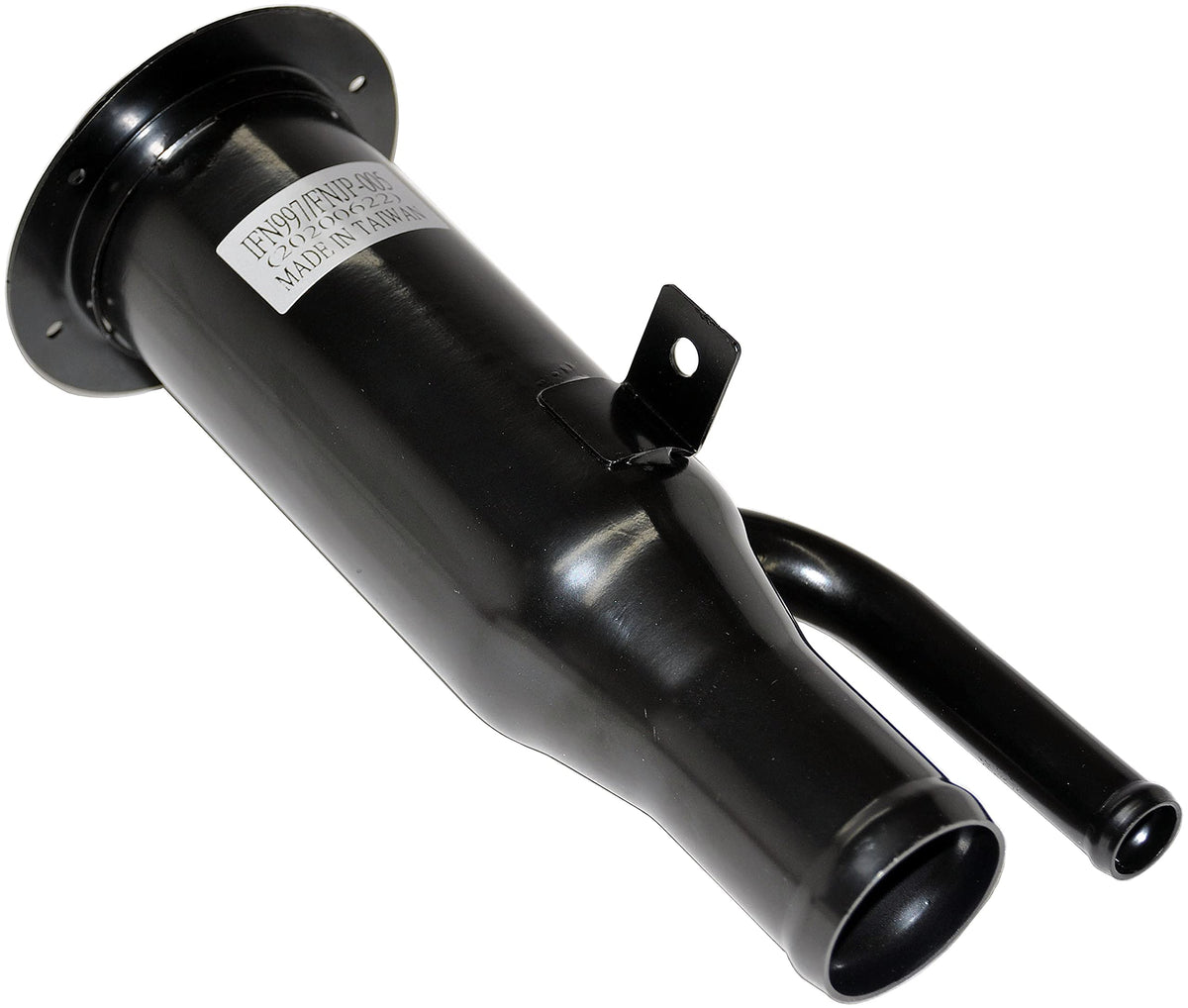 Dorman 574-046 Fuel Filler Neck