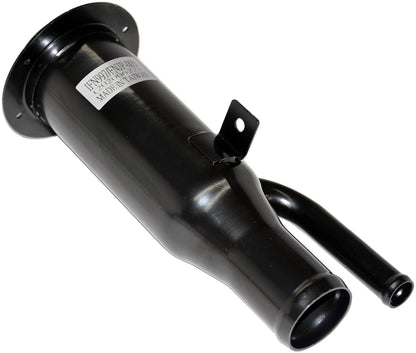 Dorman 574-046 Fuel Filler Neck