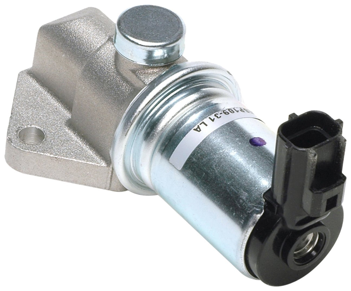 Delphi CV10094 Fuel Injection Idle Air Control Valve