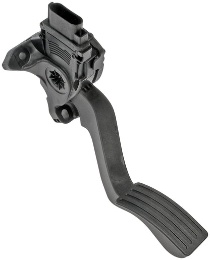 Dorman 699-126 ACCELERATOR PEDAL ASSEMBLY
