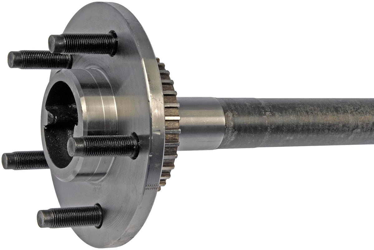 Dorman 630-413A Rear Drive Axle Shaft