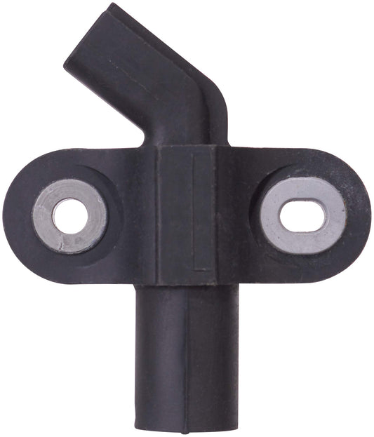 SPECTRA PREMIUM S10076 Spectra Premium S10076 ENGINE CRANKSHAFT POSITION SENSOR