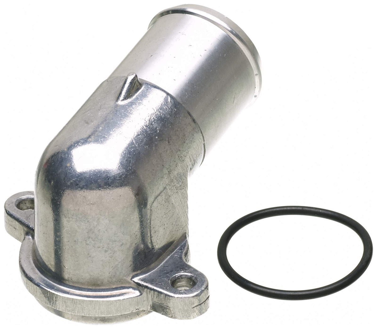 Gates CO34914 Engine Coolant Water Outlet