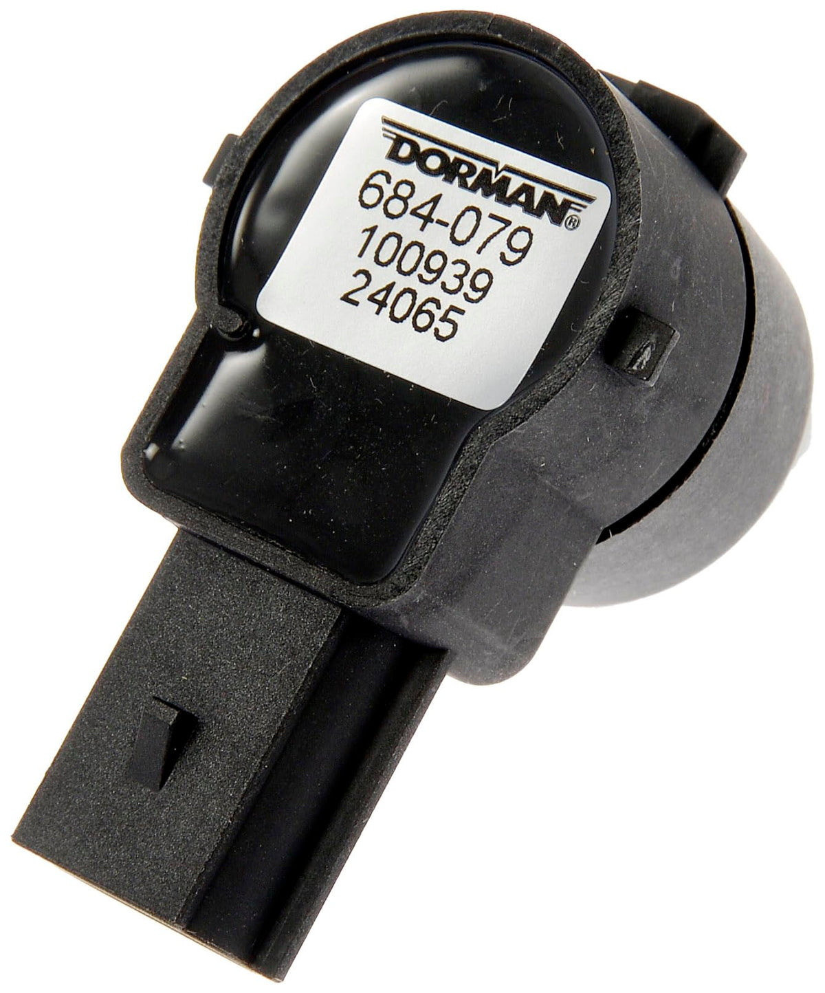 DORMAN 684-079 Dorman 684-079 Rear Parking Aid Sensor