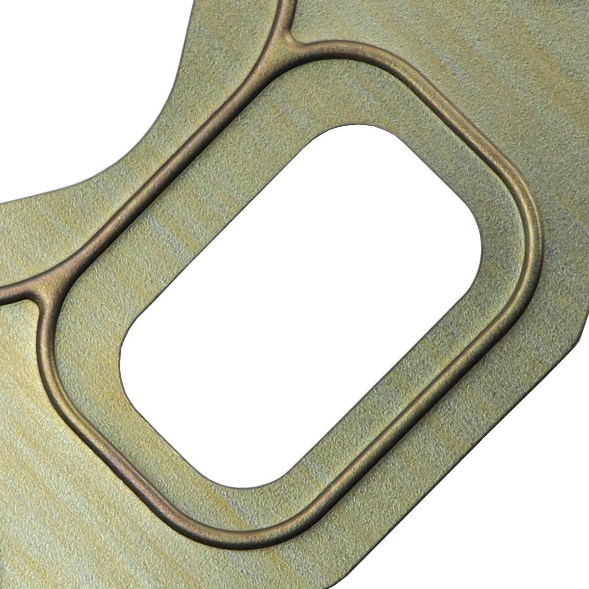Beck Arnley 039-1012 ACU 2.3CL/99-97 ACU 3.0CL/98-96 AC