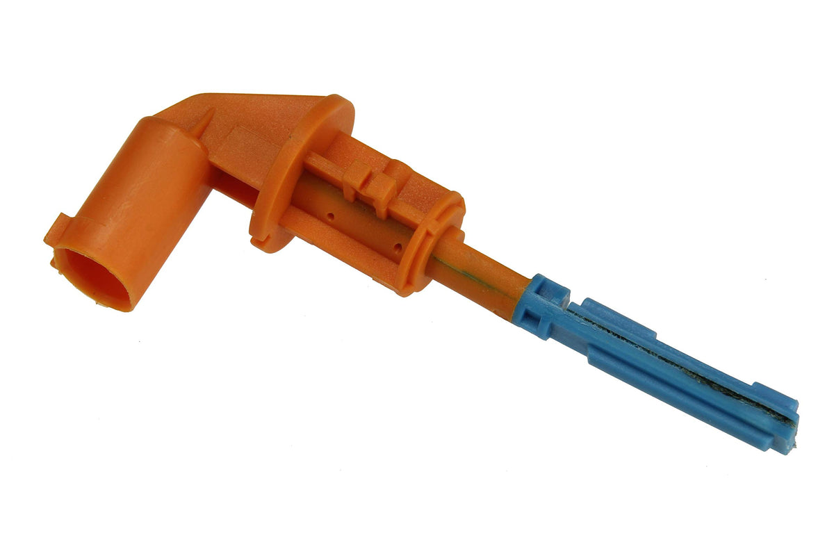 URO PARTS 97060650300 Uro Parts 97060650300 ENGINE COOLANT LEVEL SENSOR