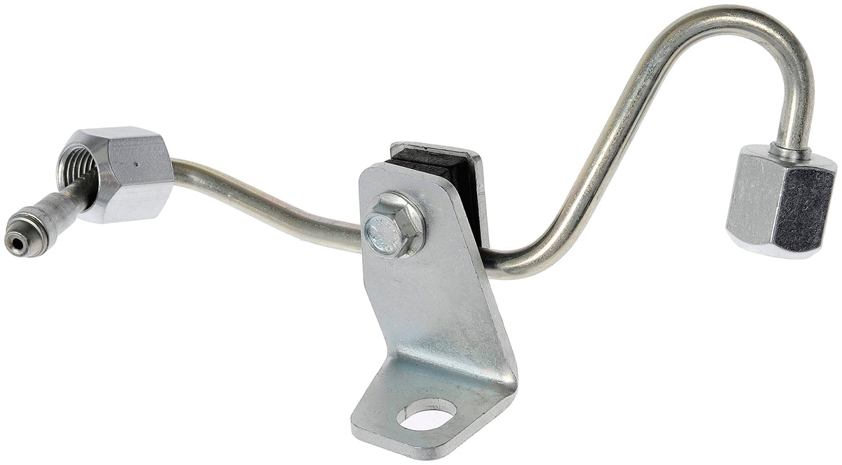 Dorman 904-971 FUEL INJECTOR LINE