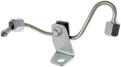 Dorman 904-971 FUEL INJECTOR LINE
