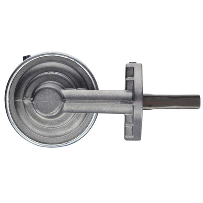 Delphi MF0121 MECHANICAL FUEL PUMP