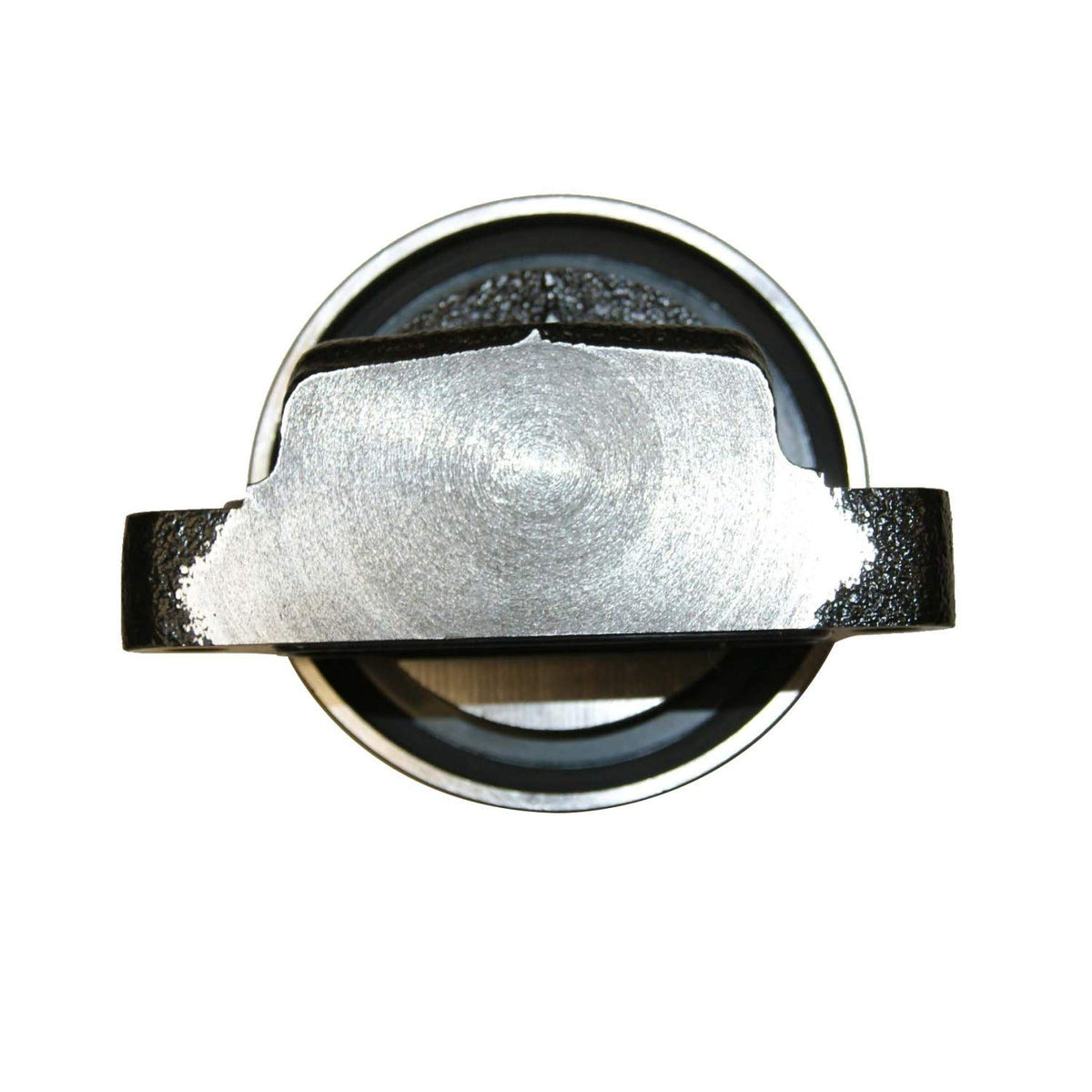 GMB 470-9440 GMB 470-9440 Timing Belt Idler