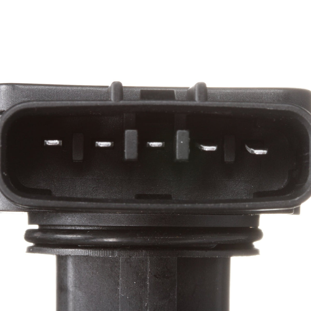 Delphi AF10135 Mass Air Flow Sensor