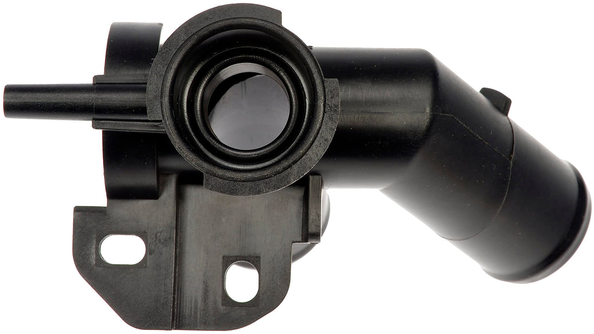 DORMAN 902-5992 Dorman 902-5992 ENGINE COOLANT FILLER NECK
