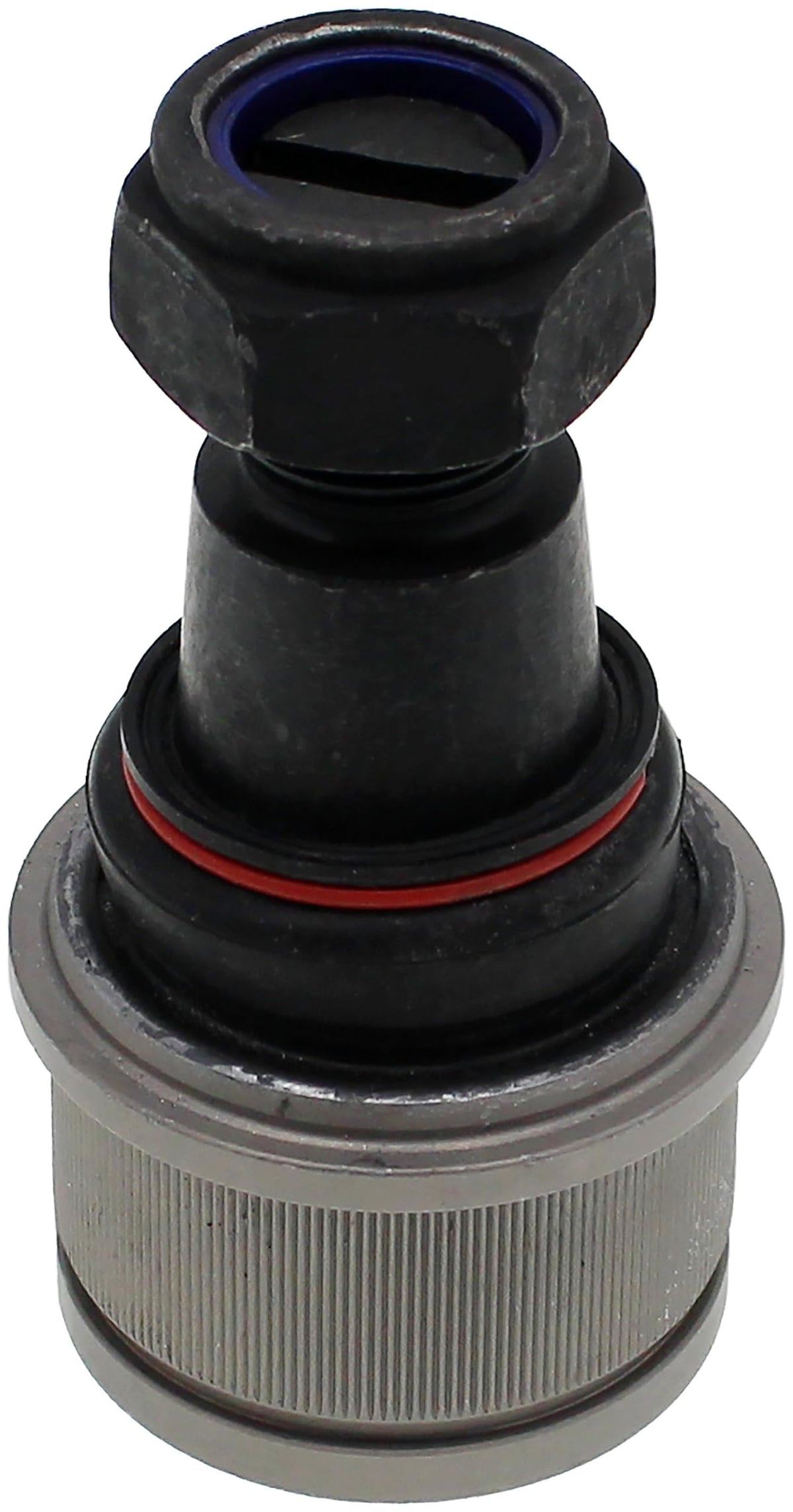 DORMAN BJ86315 Dorman BJ86315 Front Lower Suspension Ball Joint
