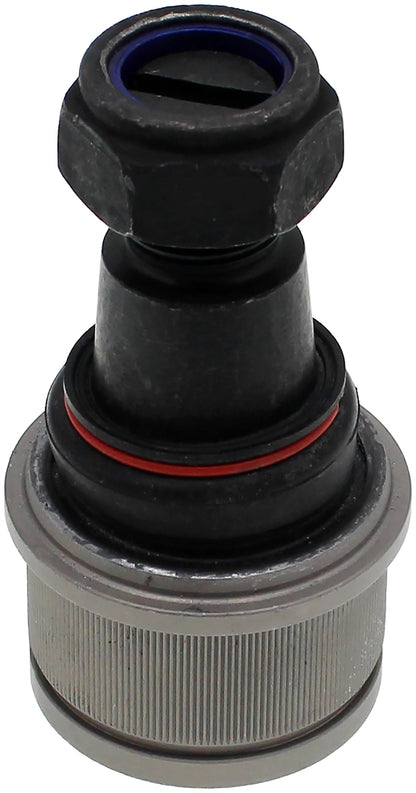 DORMAN BJ86315 Dorman BJ86315 Front Lower Suspension Ball Joint