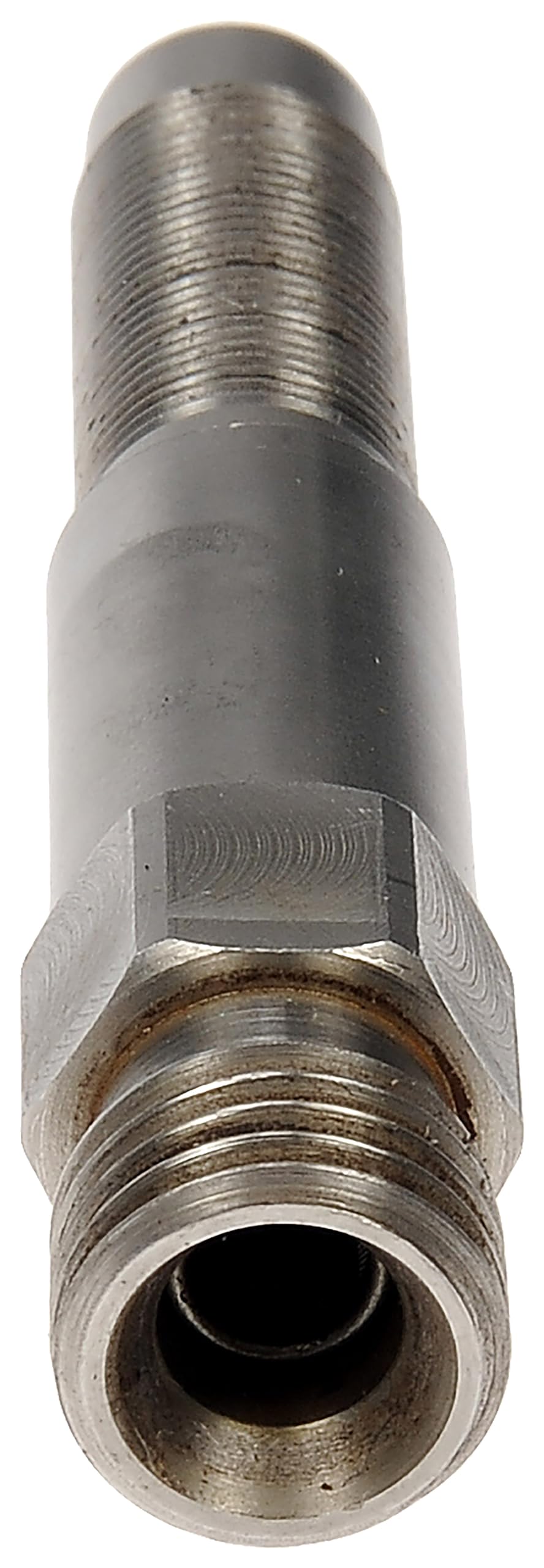 Dorman 904-7918 Aftertreatment Fuel Dozer Injector