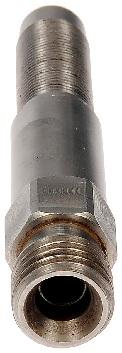 Dorman 904-7918 Aftertreatment Fuel Dozer Injector