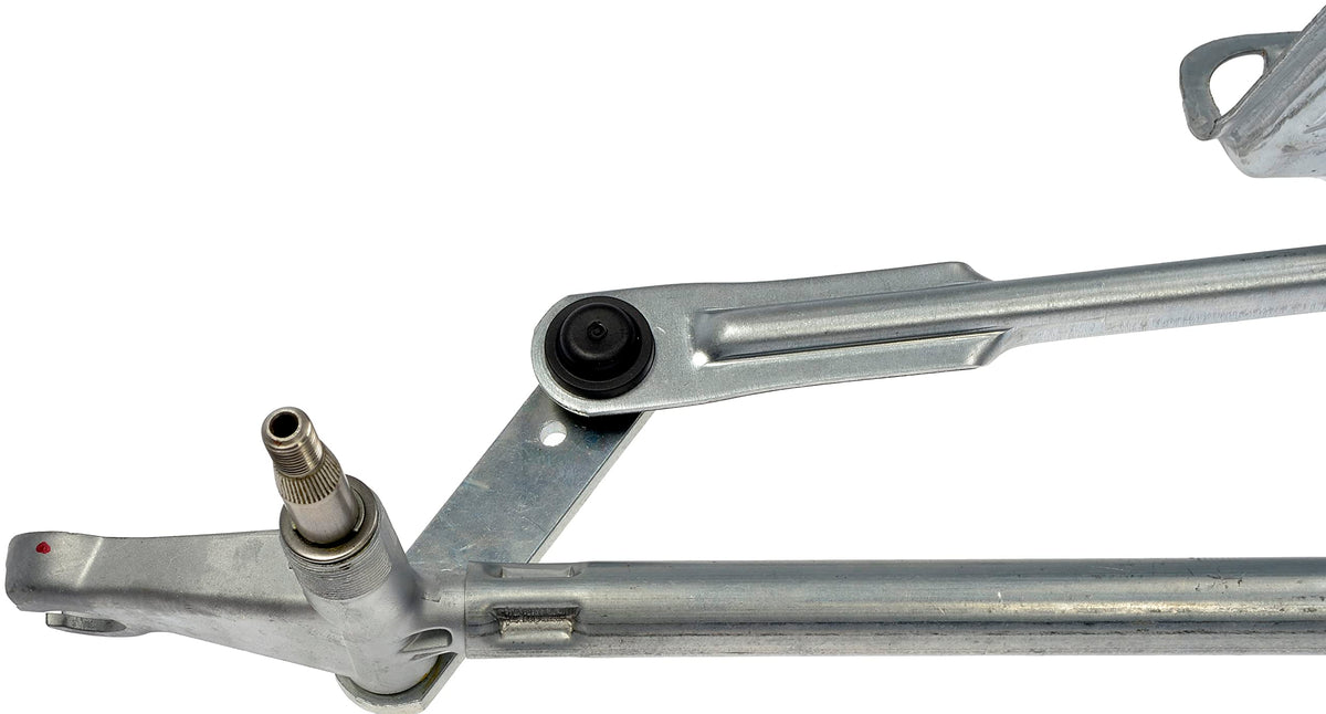 Dorman 602-9901AS Windshield Wiper Motor and Linkage Assembly