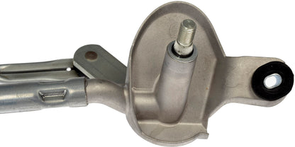 DORMAN 602-212AS Dorman 602-212AS Windshield Wiper Motor and Linkage Assembly Compatible with Select Chevrolet Models