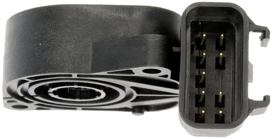 DORMAN 699-102 Dorman 699-102 Accelerator Pedal Sensor