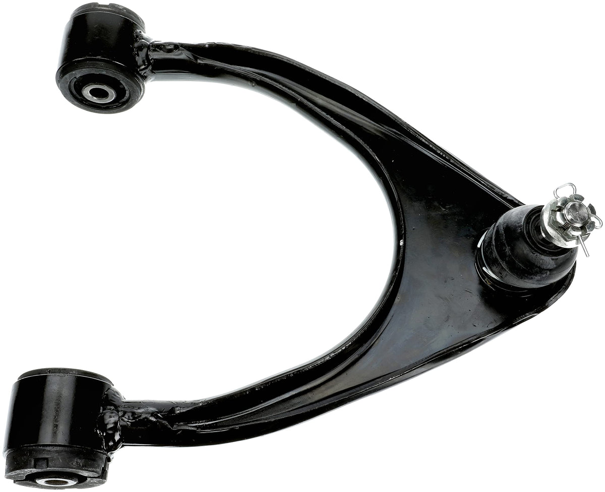 Dorman 526-103 Front Driver Side Upper Suspension Control Arm