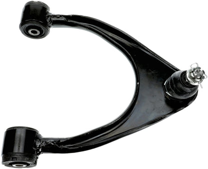 Dorman 526-103 Front Driver Side Upper Suspension Control Arm