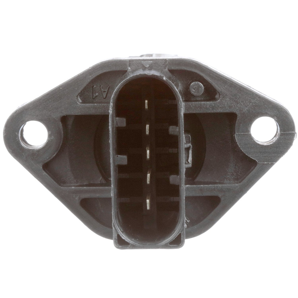 Delphi AF10389 Mass Air Flow MAF Sensor