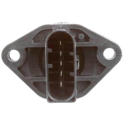 Delphi AF10389 Mass Air Flow MAF Sensor