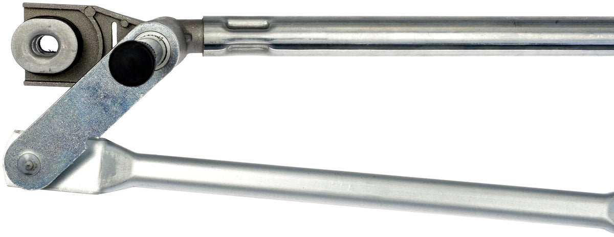 Dorman 602-330 Windshield Wiper Linkage
