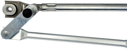Dorman 602-330 Windshield Wiper Linkage