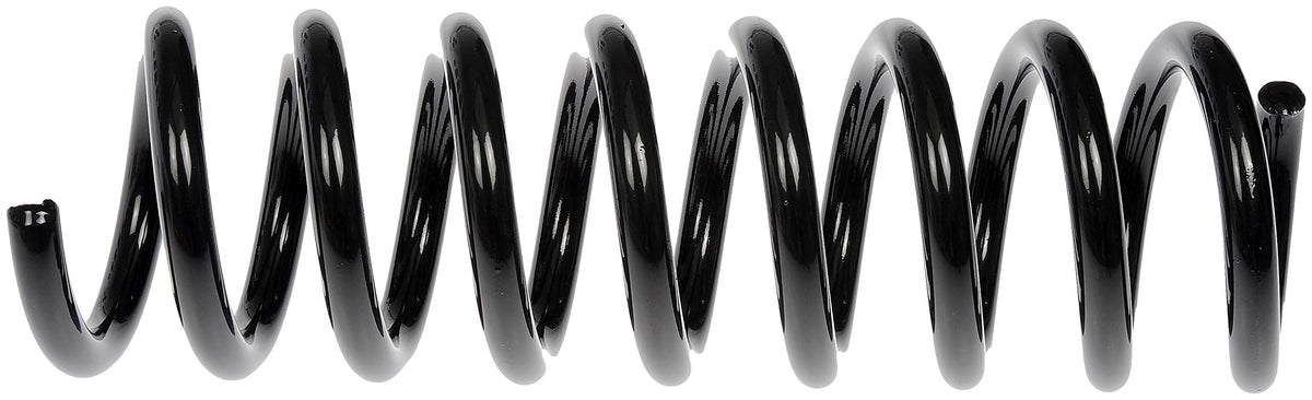 Dorman 926-574 COIL SPRINGS-REAR