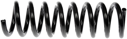 Dorman 926-574 COIL SPRINGS-REAR