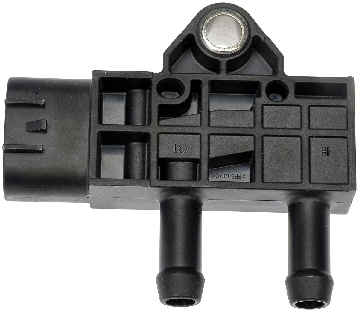 Dorman 904-475 Exhaust Gas Differential Pressure Sensor