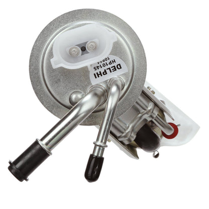Delphi HP10145 FUEL PUMP HANGER ASSEMBLY