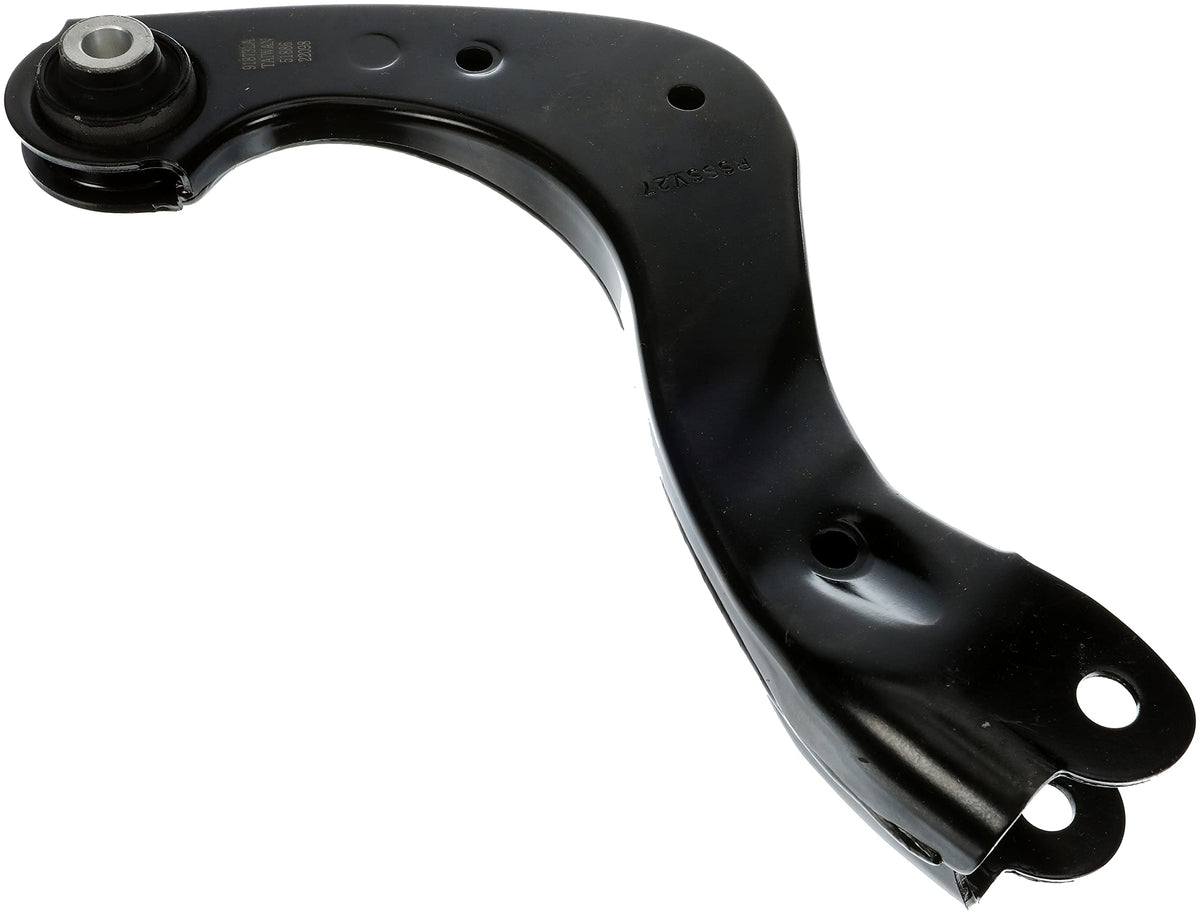 Dorman 527-086 Rear Passenger Side Upper Lateral Arm