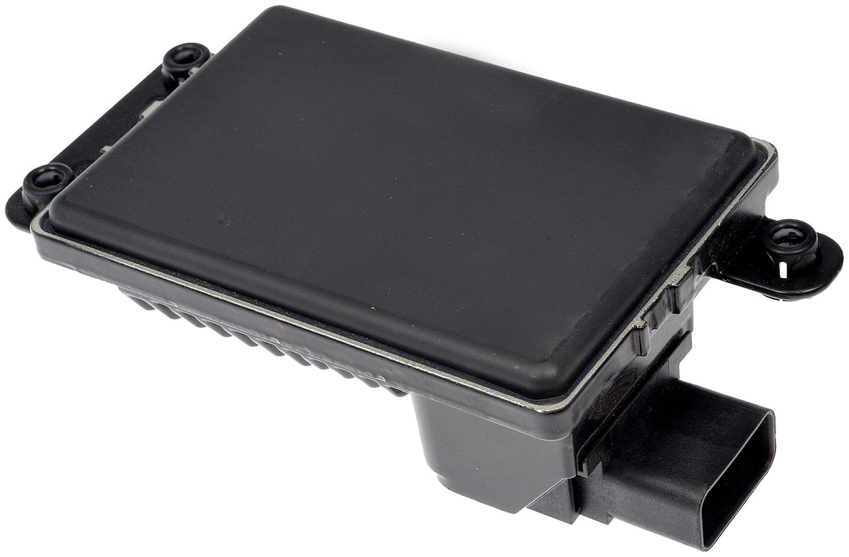 DORMAN 601-737 Dorman 601-737 Cruise Control Distance Sensor