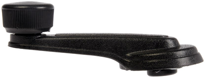 DORMAN 76903 Dorman 76903 Window Crank Handle