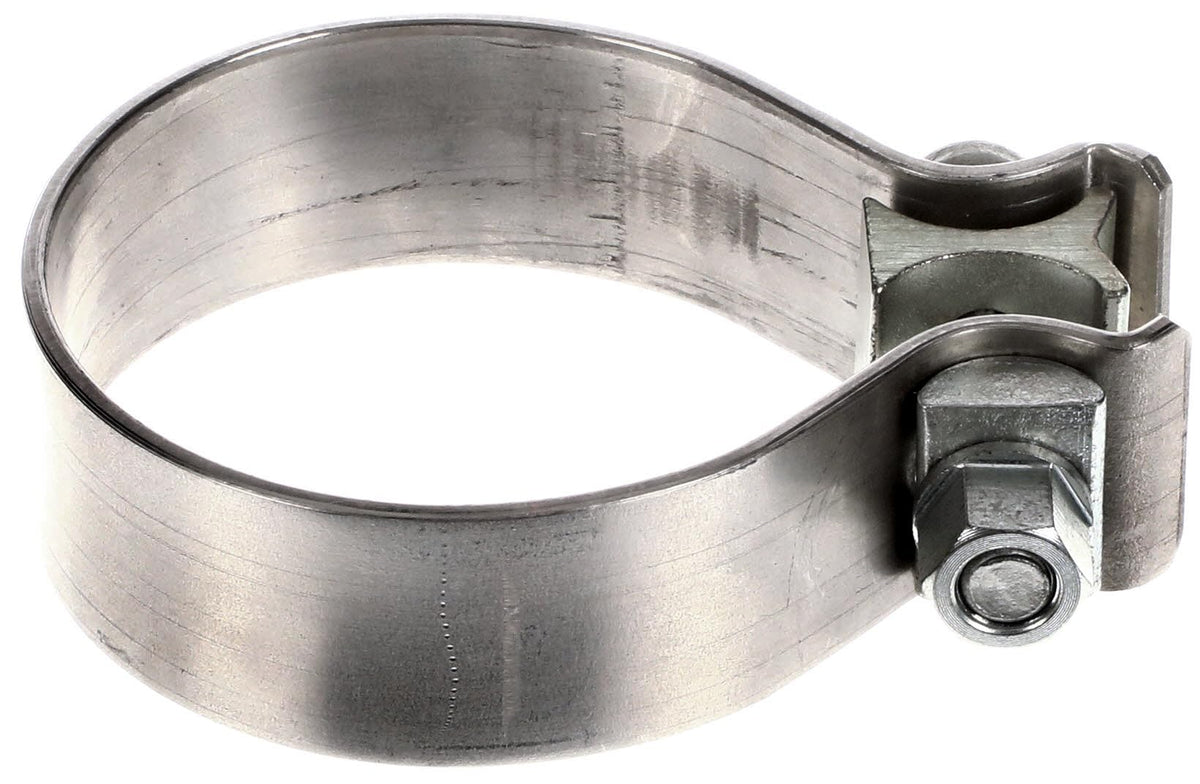 Dorman 677-017 Exhaust Clamp