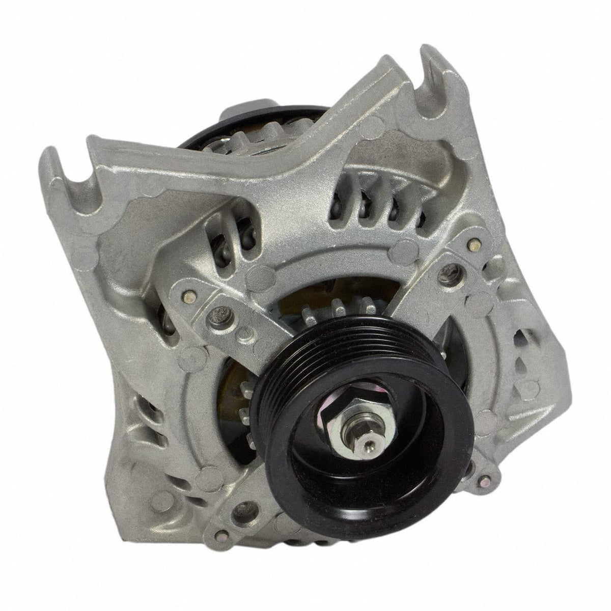 Motorcraft GL8858 Alternator Assembly