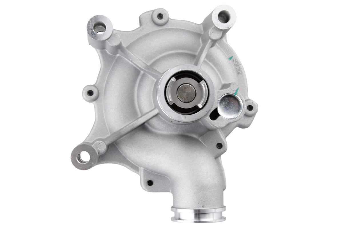 URO Parts 11517520123 MIN COOPER SUPERCHARGED