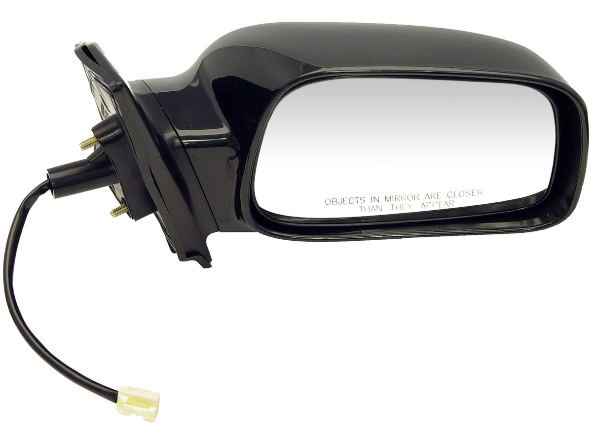 Dorman 955-1429 Passenger Side Door Mirror