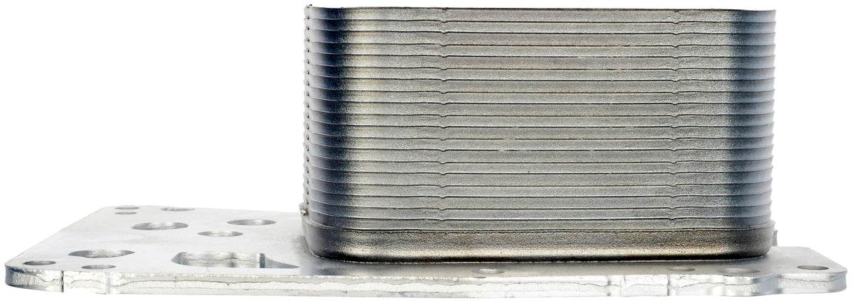 Dorman 918-930 Engine Oil Cooler