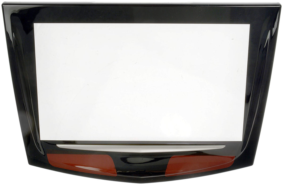 Dorman 601-710 Infotainment Screen Digitizer