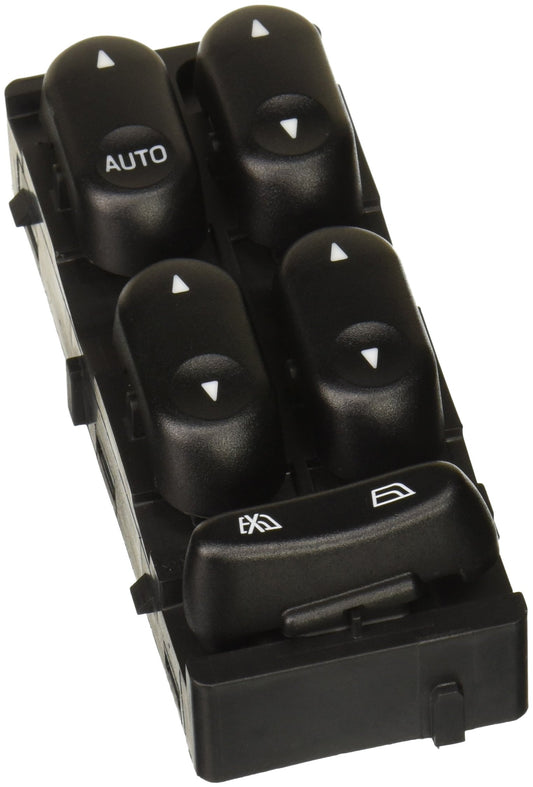 Motorcraft SW7178 SWITCH-WINDOW CONTROL-DOUB