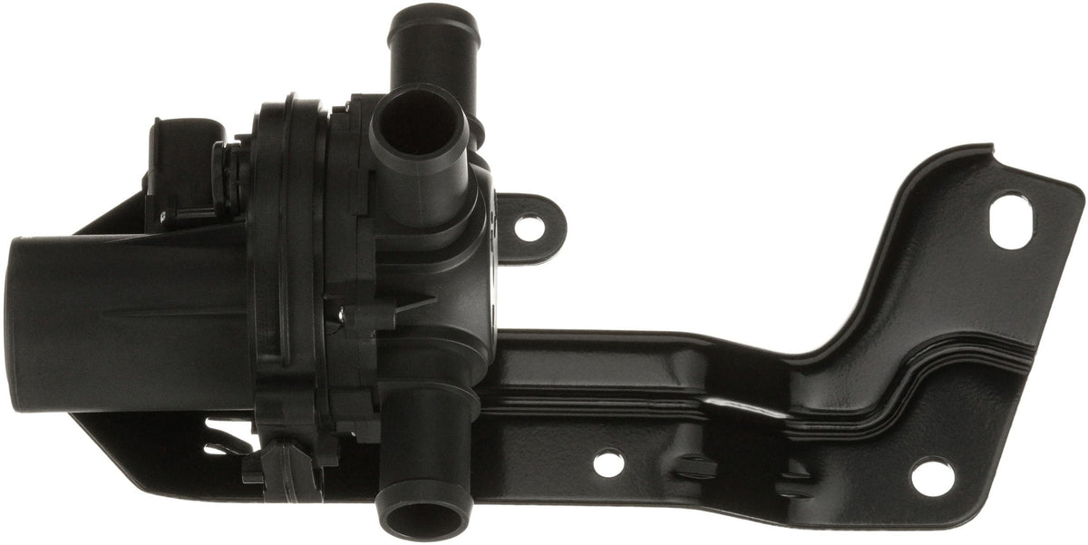 Gates EHV117 ELECTRIC HEATER CONTROL VALVE