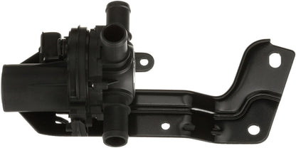 Gates EHV117 ELECTRIC HEATER CONTROL VALVE